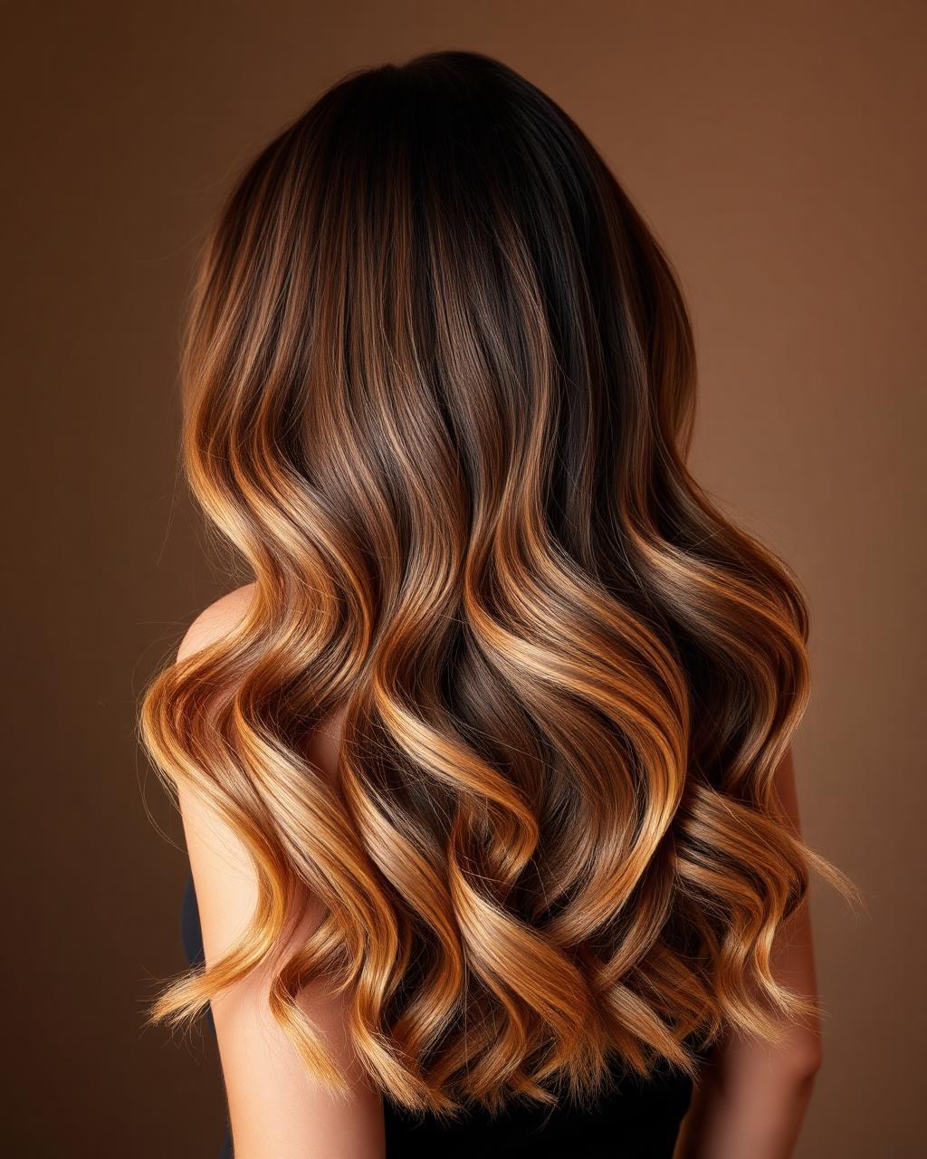 Cabello